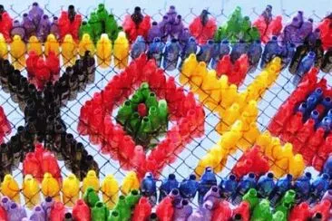 143 jigsaw puzzle