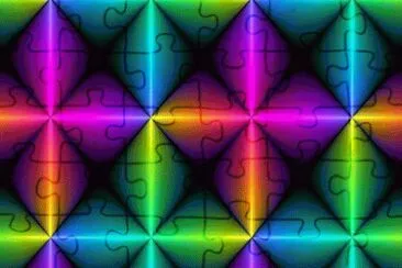 Amazing Colors