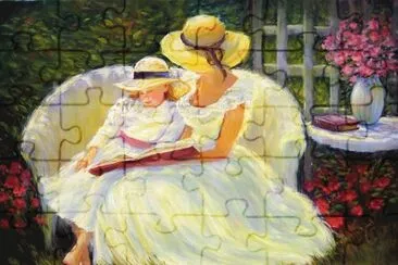 imagens jigsaw puzzle