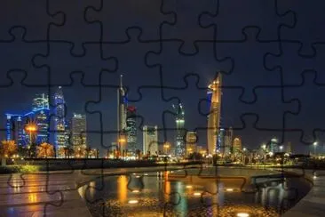 imagens jigsaw puzzle