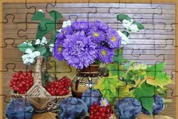 imagens jigsaw puzzle