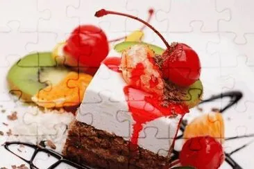 imagens jigsaw puzzle
