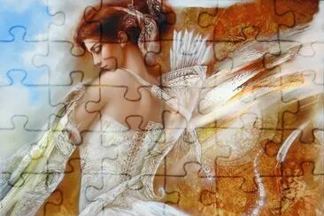 imagens jigsaw puzzle
