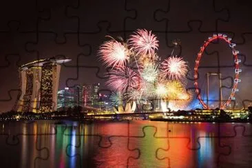 imagens jigsaw puzzle