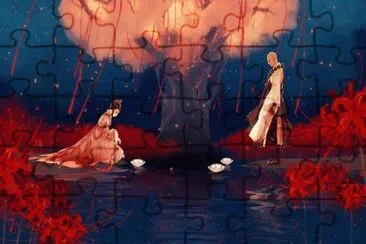 imagens jigsaw puzzle