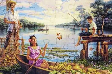 imagenes jigsaw puzzle