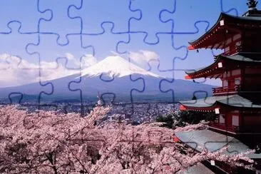 m283423 jigsaw puzzle