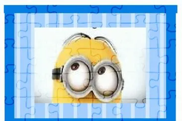 ×ž×©×§×¤×™×™×