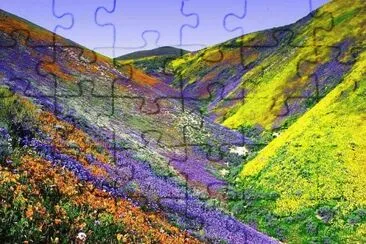 imagens jigsaw puzzle