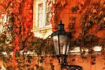 otoÃ±o