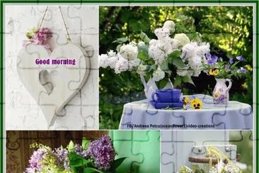 imagem jigsaw puzzle