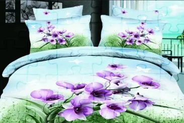 imagens jigsaw puzzle