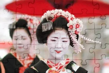 imagens jigsaw puzzle