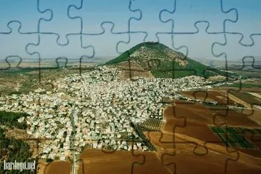 imagens