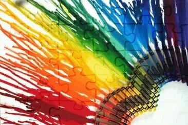 Colors