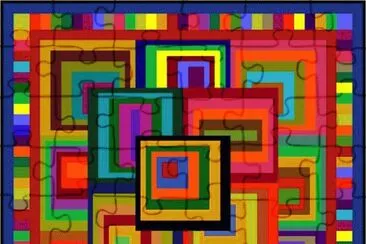 Colorful
