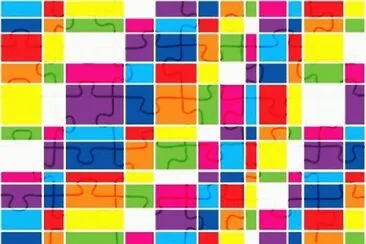 פאזל של draw