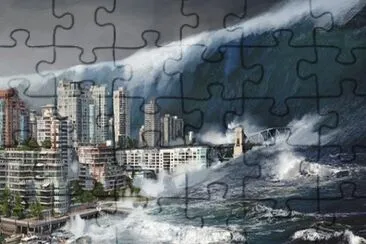 imagens jigsaw puzzle