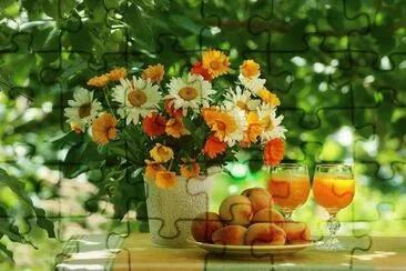 imagens jigsaw puzzle