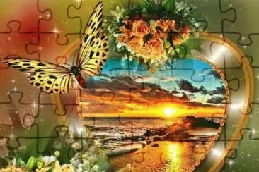 imagens jigsaw puzzle