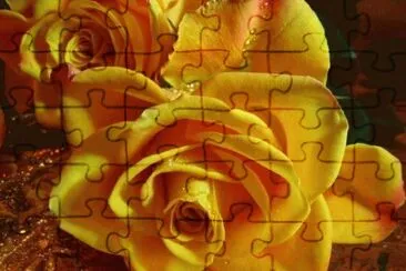 imagens jigsaw puzzle