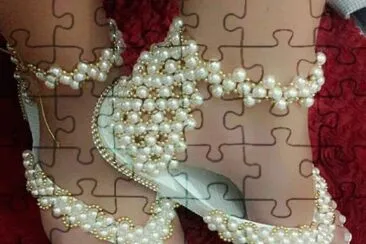 imagens jigsaw puzzle