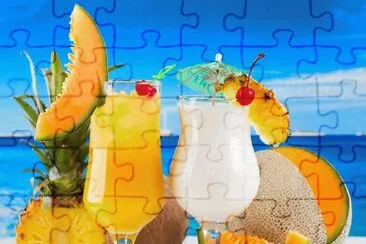 imagens jigsaw puzzle