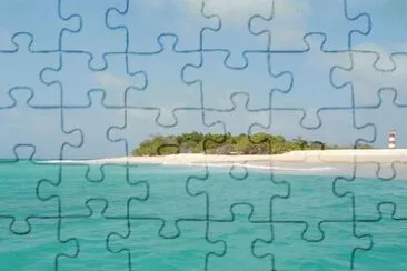 VZLA jigsaw puzzle