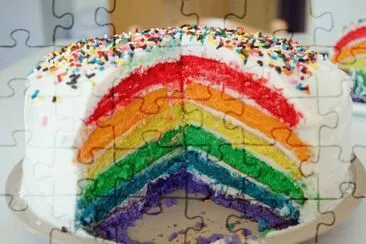 imagens jigsaw puzzle