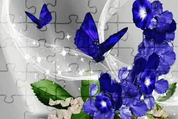 imagens jigsaw puzzle