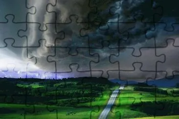 imagens jigsaw puzzle