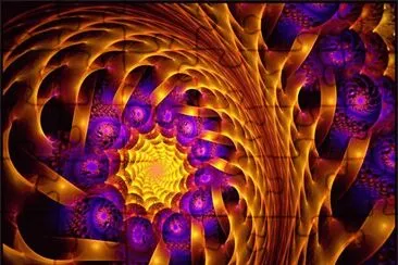 imagens jigsaw puzzle