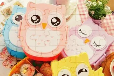imagens jigsaw puzzle