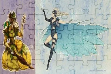 Jane Elsa