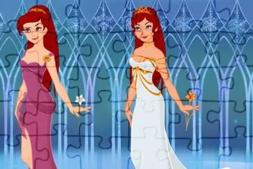 Megara