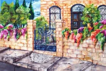 imagenes jigsaw puzzle