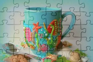 imagens jigsaw puzzle