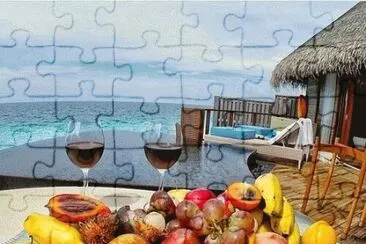 imagens jigsaw puzzle