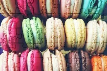 imagens jigsaw puzzle