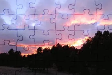 arte urbano jigsaw puzzle