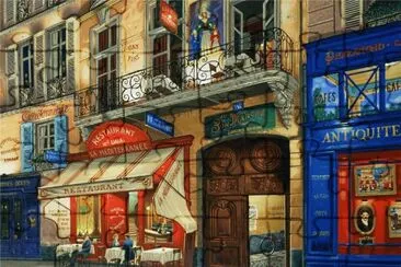 imagenes jigsaw puzzle