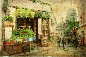 imagenes jigsaw puzzle