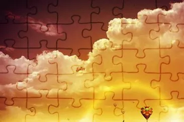  jigsaw puzzle