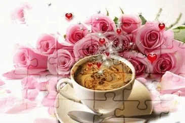 imagens jigsaw puzzle