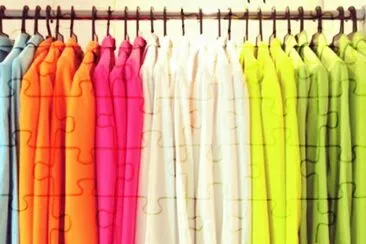 Colors
