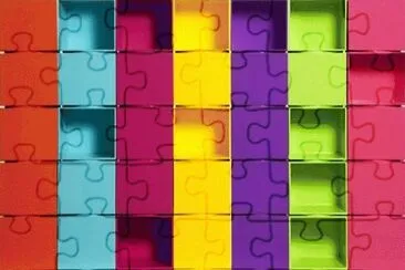 Colors