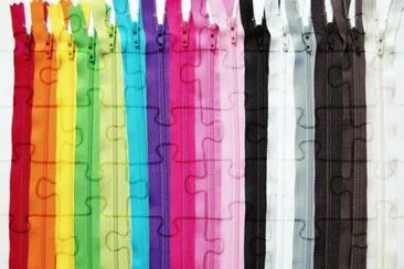 Colors