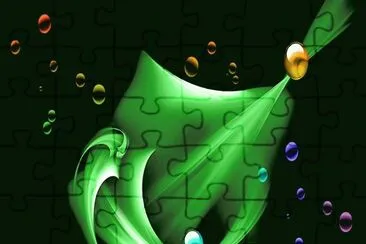 imagens jigsaw puzzle