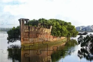 paisaje 9
