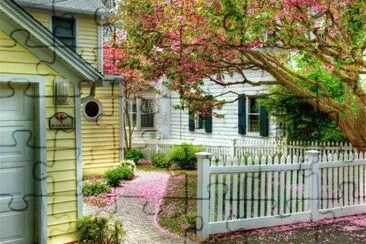paisajes jigsaw puzzle